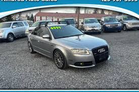 Image result for Light Silver 2007 A4