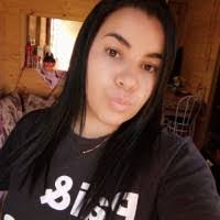 Janice Gomes's Instagram, Twitter & Facebook