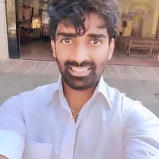 Passionate about making difference , a group of new entrants joined  BlueBinaries