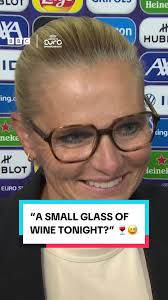 Frauen Em 2025 Zusammenfassung England Schweden