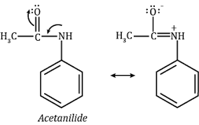 Why Is Aniline Less Basic Than Methylamine?