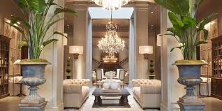 Find 5 listings related to rh restoration hardware in boston on yp.com. Restoration Hardware S Latest Store Delivers The Goods