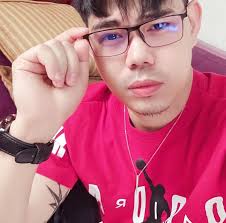 Jaryd Basañez Justo