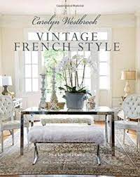 Decorate your home or superyacht with our pick of the best coffee table books and glossy picture books. Friday Favorites Coffee Table Books For Home Design Home With Holliday French Vintage Decor Interior Design Books French Style Homes
