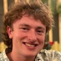 Harry Goss Email & Phone Number