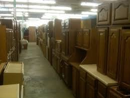 used kitchen cabinets for sale
