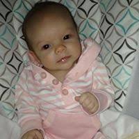 Jerry Maple (jerrymaple3)