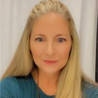 10+ "Dover, Mba" profiles