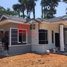 Memang perkara ini nampak mudah namun antara syarat wajib untuk bina rumah di atas tanah sendiri ialah pastikan tanah tersebut berkeluasan melebihi 450 mp. Bina Rumah Atas Tanah Sendiri Kedah Malaysia Perkhidmatan Juhoe Construction