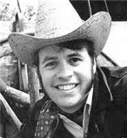 Robert Glaze Obituary (1942