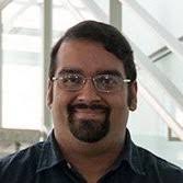 Basudeb Bhattacharyya