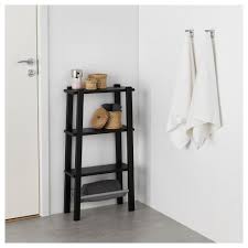 Furniture Home Furnishings Find Your Inspiration Shelves Shelf Unit Small Shelving Unit