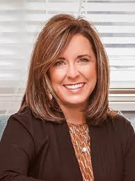 Our Metro Broker Team of Grand Junction Realtors