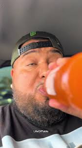 Wait this is not a Jarrito 👀🥴 #Alpllc #LifeOfPablo #Trokas #noquemacuh  #NorthCarolina #Atl #Houston #CarolinaTruckWars