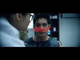 Listen to music from rika nishimura like love like ours (voice version). Ulasan Film Headshot 2016 Iko Uwais Chelsea Islan Julie Estelle Kaskus