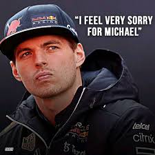 Director Michael Masi under scrutiny For Double-Standards in Abu Dhabi?