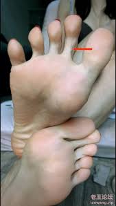 推特足交女神依依丫丫运动内衣短肉丝诱惑淫语控[1v-414.14MB] | 精选Porn