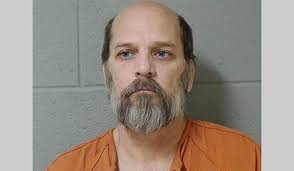 Dowagiac man convicted of child molestation, pornography gets life sentence 
