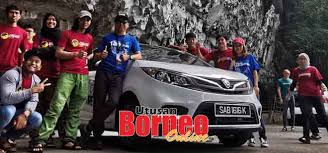 We did not find results for: Kenderaan Proton Terbukti Cekap Bahan Api Utusan Borneo Online