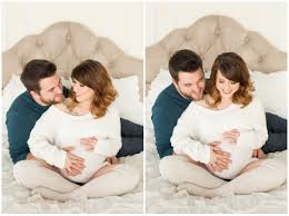 Pin On Photography By Jodi Lynn Maternity Sessions
