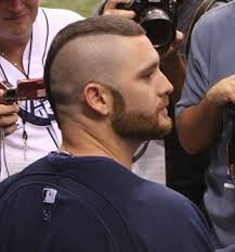 50+ best comb over haircuts with taper, fade & undercut. Outstanding Strip Mohawk With Arched Burns Into Blade 4 Beard Haircuts For Men Mohawk Hairstyles Men Trendy Mens Haircuts