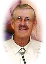 Wayne Vest Share A Story