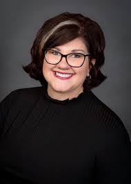 Advance Services, Inc.