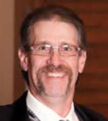 Christopher Kerkhove Obituary July 25, 2021