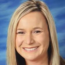 ENGAGE 2017 Professional Learning Conference: Directory