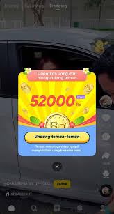 Penyebab instagram error cukup beragam, khususnya ketika video yang ingin kita tonton tidak bisa dibuka. Nrtlmtlcnijb4m