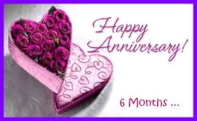 We have selected the best 20 available online for him and her each. Anniversary Quotes For Him For Husband For Boyfriend For Parents Form Wife To Husband For Wife 6 Month Anniversary Quotes For Him For Husband For Boyfriend For Parents Form Wife To