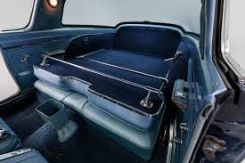 Image result for Ivory 1965 Barracuda