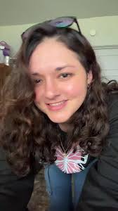 Lizeth Renteria Chavez