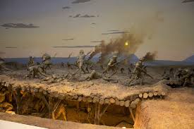 Pin On Gallipoli War 1915 Canakkale