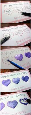 If you used a small sponge instead of a brush, and a piece of card stock with a rectangle cut out as a template, you could easily and neatly paint a number of these rather quickly. Pin On Diy