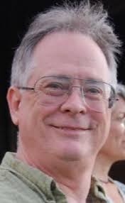 Hello everyone, I hope that you are all safe and sound. In this newsletter,  we will be providing you with a little information a