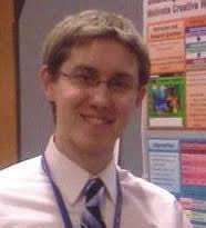 From the Department Head