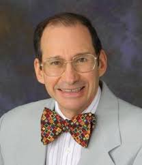 Beyond Jupiter (The Story of Planetary Astronomer): Amazon.co.uk:  9780531169506: Books