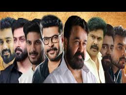 Mollywood Mashup Mammootty Mohanlal Dulquer Dileep Prithviraj Nivin Pauly Tovino Asif Youtube Korean dramas, chinese dramas, taiwanese dramas, japanese dramas, kpop & kdrama news and events by soompi, and original productions.