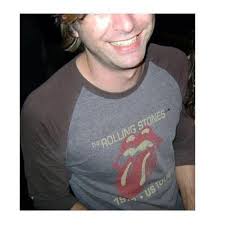 Sam Robison (@thesamrobison)