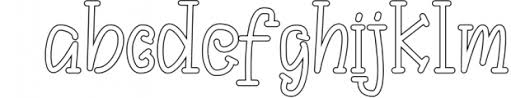 Lift your spirits with funny jokes, trending memes, entertaining gifs, inspiring stories, viral videos, and so much more. All Fonts Page 6283 What Font Is