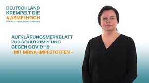Ein ende der priorisierung bedeutet nicht, dass jede und jeder direkt einen termin buchen kann. Patienten Initiative E V