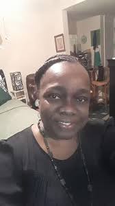 Brenda Small Obituary (2020)