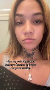 Brothers Wedding Bridesmaid