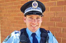 What message do you have for locals as we approach the holiday season?