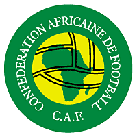La confederación africana de fútbol (caf) tomó una decisión respecto a la próxima copa africana de naciones (can). Caf Equinoccio De Otono Historia Alternativa Fandom