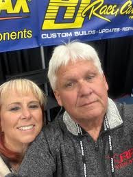 What a Team, a Xtreme Team..