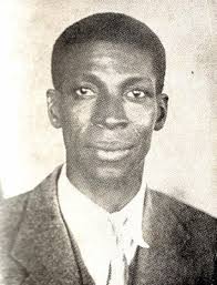 Alexis Jacques Stephen