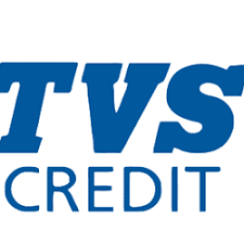 Tvs Credit Services Ltd Rs Puram Coimbatore Car Loans In Coimbatore Justdial