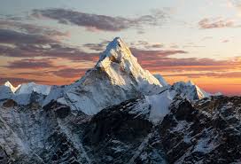 Everest ultimate edition is a complete pc diagnostics software utility that assists you while installing, optimizing or troubleshooting your computer by providing all the pc diagnostic information you can. Mount Everest Will Have The World S Highest Restaurant Architectural Digest